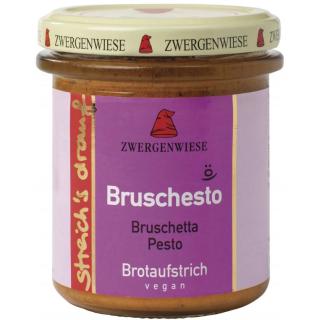 BIO Bruschesto