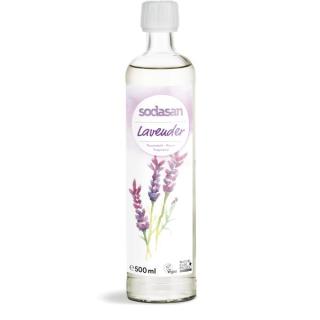 Nachfüller Raumduft Lavendel