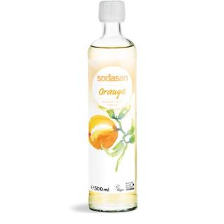 Nachfüller Raumduft Orange