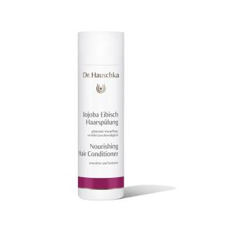 Jojoba Eibisch Haarspülung