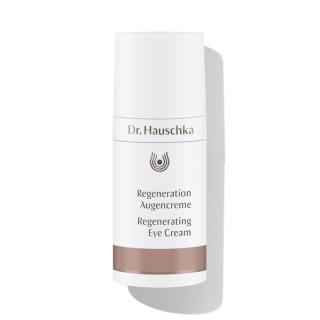 Regenerations Augencreme