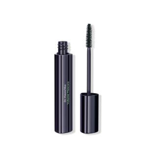 Volume Mascara 01 black