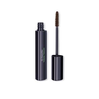 Volume Mascara 02 brown