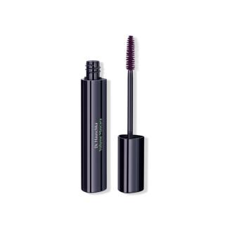Volume Mascara 03 plum