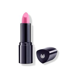 Lipstick 01 rosebay