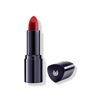 Lipstick 11 amaryllis
