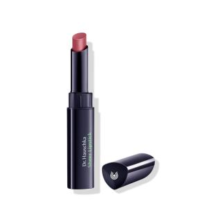 Sheer Lipstick  01 majalis