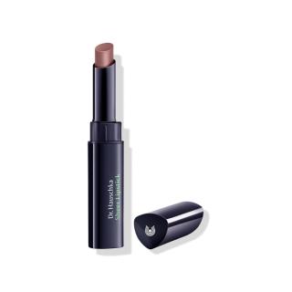 Sheer Lipstick 05 zambra