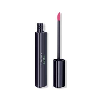 Lip Gloss 02 raspberry
