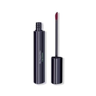Lip Gloss 03 blackberry