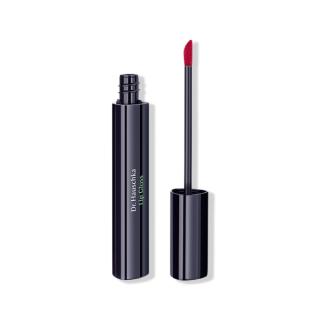 Lip Gloss 04 goji