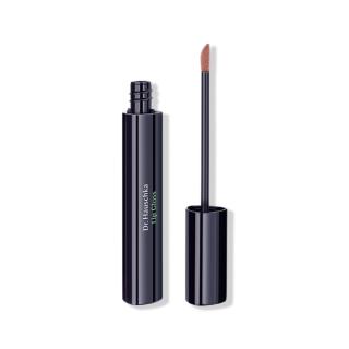 Lip Gloss 05 cornelian