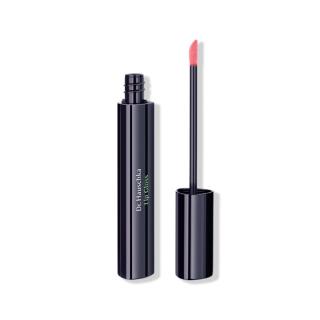 Lip Gloss 06 tamarillo