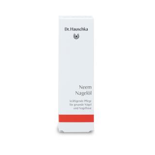 Neem Nagelöl