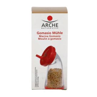 Gomasio Mühle