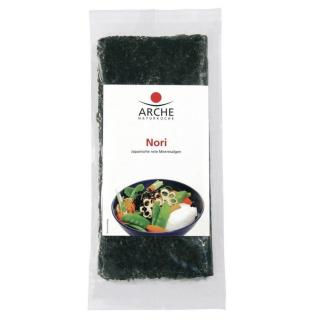 Nori