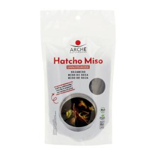 BIO Hatcho Miso