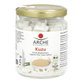BIO Kuzu