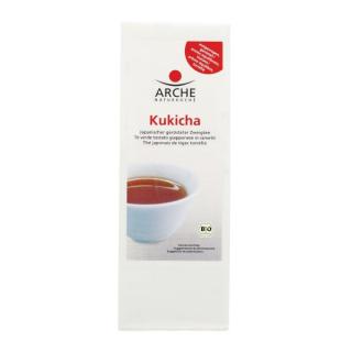 BIO Kukicha