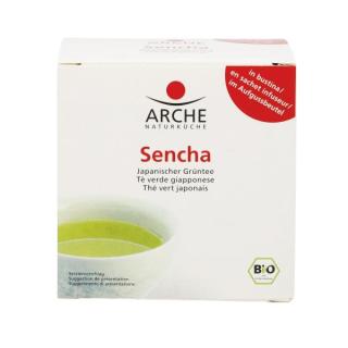 BIO Sencha (lose)
