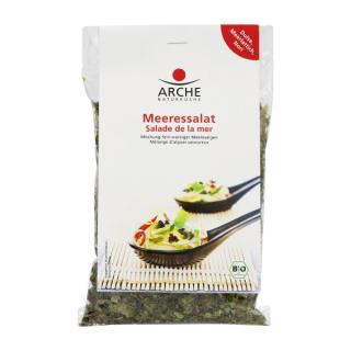 BIO Meeressalat