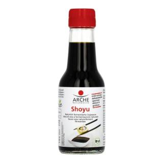 BIO Shoyu
