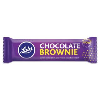 BIO Chocolate Brownie