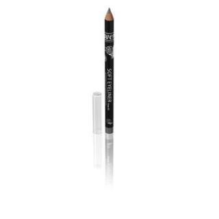Soft Eyeliner 03