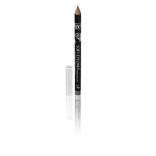 Soft Eyeliner 04