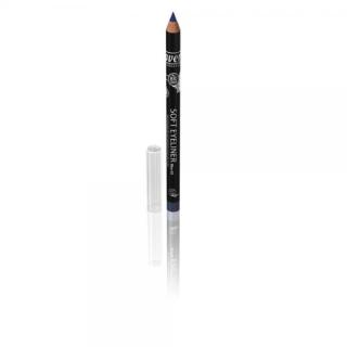 Soft Eyeliner 05