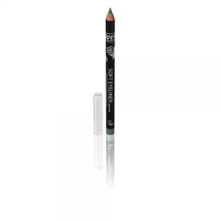 Soft Eyeliner 06