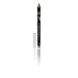 Eyebrow Pencil 02