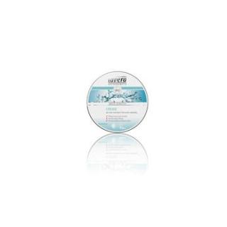 BIO Basis Sensitiv Creme