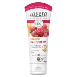 BIO Handcreme Anti Age