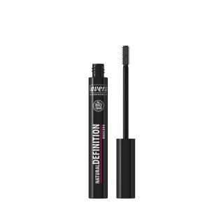 Natural Definition Mascara