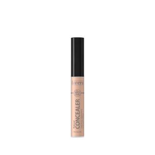 Natural Concealer 03