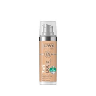 Soft Liquid Foundation 03