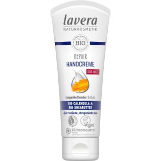 BIO Repair Handcreme