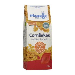 BIO Cornflakes