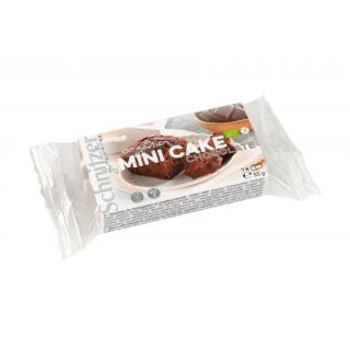 BIO Mini Cake Chocolate
