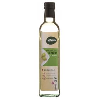BIO Condimento Bianco