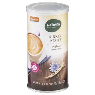 BIO Dinkel Kaffee, instant