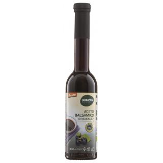BIO Aceto Balsamico