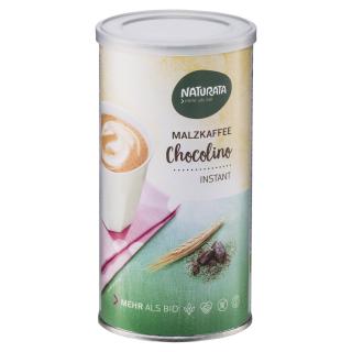 BIO Chocolino Malzkaffee, instant