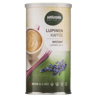 BIO Lupinen Kaffee, instant