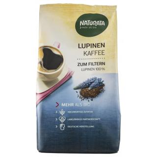 BIO Lupinen Kaffee zum Filtern