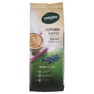 BIO Lupinen Kaffee, instant