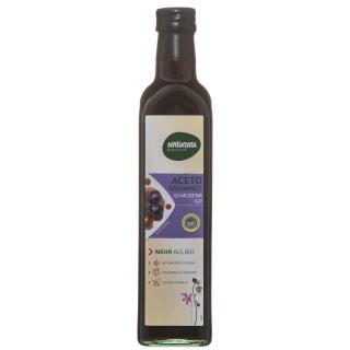 BIO Aceto Balsamico