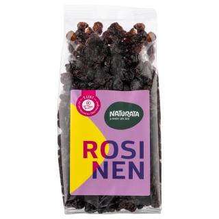 BIO Rosinen