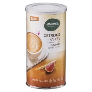 BIO Getreide Kaffee, instant